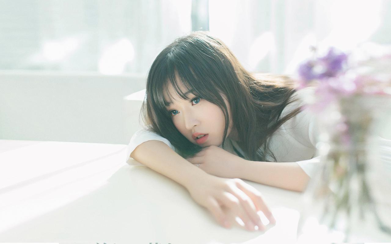 国台办：民进党当局散播“台独”主张，其行可恶，其心可诛